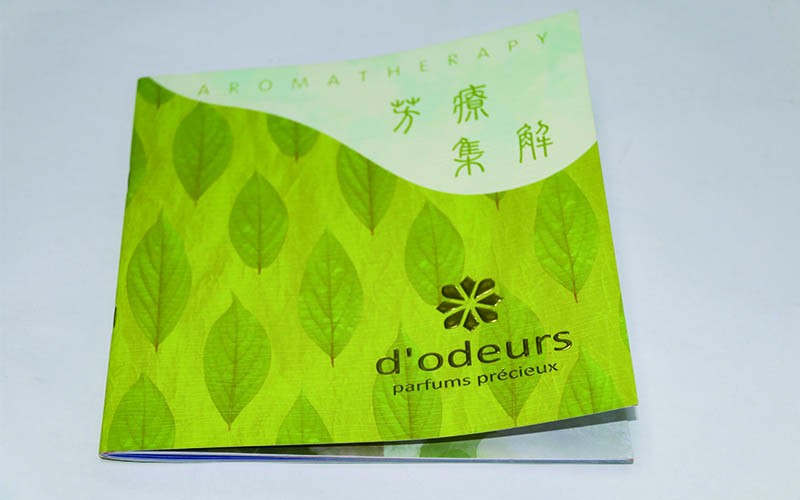 画册印刷,画册设计印刷厂家,高档画册印刷厂家