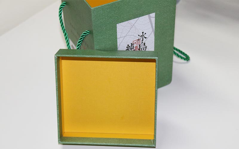 包装盒定制,包装盒设计,茶叶包装盒印刷定制