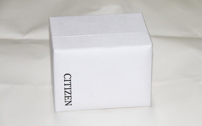 手表包装盒定制,手表包装盒印刷厂家,手表包装盒制作