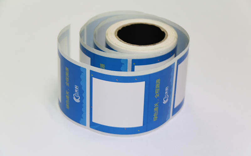 不干胶印刷,标签印刷,贴纸印刷