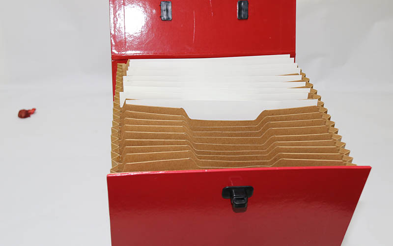 包装盒设计,包装盒印刷,高档包装盒印刷