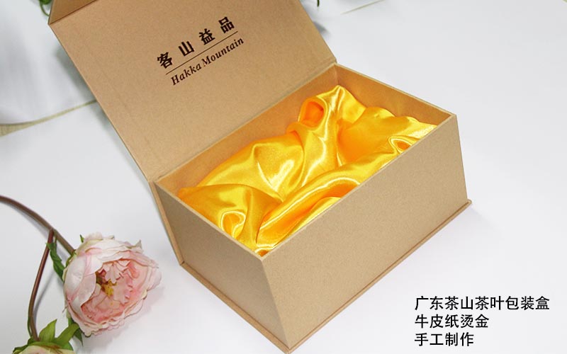 茶叶包装盒定制,茶叶包装盒印刷,茶叶包装盒生产厂家